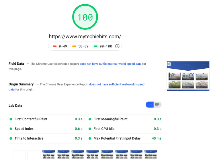 Jira